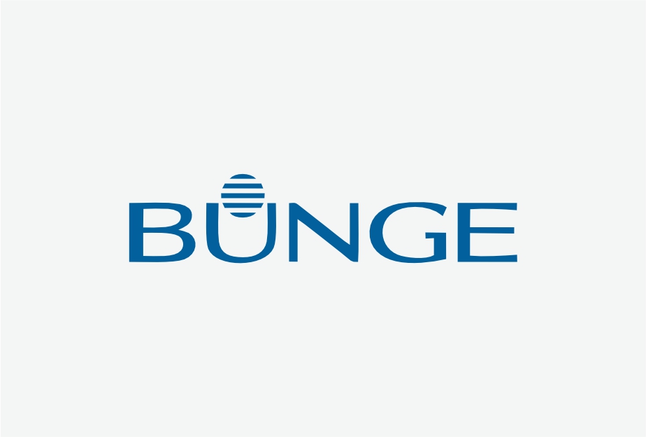 logo bunge